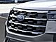 2025 Ford Explorer Active Oshkosh WI
