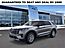 2025 Ford Explorer Active Oshkosh WI