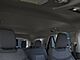 2025 Ford Explorer Active Oshkosh WI