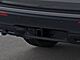2025 Ford Explorer Active Oshkosh WI