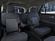 2025 Ford Explorer Active Oshkosh WI
