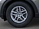 2025 Ford Explorer Active Oshkosh WI