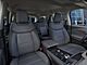 2025 Ford Explorer Active Oshkosh WI