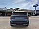 2025 Ford Explorer Active Oshkosh WI