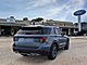 2025 Ford Explorer Active Oshkosh WI