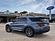 2025 Ford Explorer Active Oshkosh WI