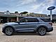 2025 Ford Explorer Active Oshkosh WI