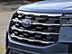 2025 Ford Explorer Active Oshkosh WI