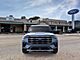 2025 Ford Explorer Active Oshkosh WI