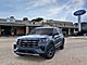 2025 Ford Explorer Active Oshkosh WI