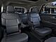 2025 Ford Explorer Active Oshkosh WI