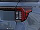 2025 Ford Explorer Active Oshkosh WI