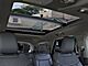 2025 Ford Explorer Active Oshkosh WI