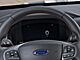 2025 Ford Explorer Active Oshkosh WI