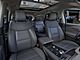 2025 Ford Explorer Active Oshkosh WI