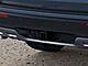 2025 Ford Explorer Active Oshkosh WI