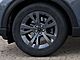 2025 Ford Explorer Active Oshkosh WI