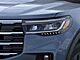 2025 Ford Explorer Active Oshkosh WI