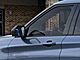 2025 Ford Explorer Active Oshkosh WI