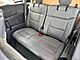 2025 Ford Explorer Active Oshkosh WI