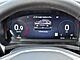 2025 Ford Explorer Active Oshkosh WI
