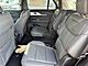 2025 Ford Explorer Active Oshkosh WI