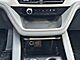 2025 Ford Explorer Active Oshkosh WI