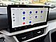 2025 Ford Explorer Active Oshkosh WI