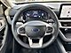2025 Ford Explorer Active Oshkosh WI