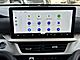 2025 Ford Explorer Active Oshkosh WI