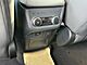 2025 Ford Explorer Active Oshkosh WI