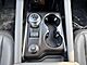 2025 Ford Explorer Active Oshkosh WI