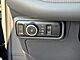 2025 Ford Explorer Active Oshkosh WI
