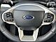 2025 Ford Explorer Active Oshkosh WI