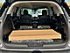 2025 Ford Explorer Active Oshkosh WI
