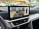 2025 Ford Explorer Active Oshkosh WI