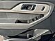 2025 Ford Explorer Active Oshkosh WI