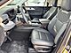2025 Ford Explorer Active Oshkosh WI