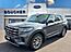 2025 Ford Explorer Active Oshkosh WI