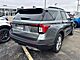 2025 Ford Explorer Active Oshkosh WI