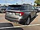 2025 Ford Explorer Active Oshkosh WI