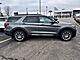 2025 Ford Explorer Active Oshkosh WI