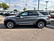 2025 Ford Explorer Active Oshkosh WI