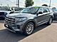 2025 Ford Explorer Active Oshkosh WI