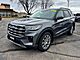 2025 Ford Explorer Active Oshkosh WI