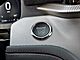2025 Ford Explorer Active Oshkosh WI