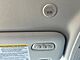 2025 Ford Explorer Active Oshkosh WI