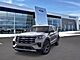 2025 Ford Explorer Active Oshkosh WI