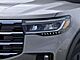 2025 Ford Explorer Active Oshkosh WI