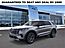 2025 Ford Explorer Active Oshkosh WI